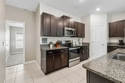 5362 Blue Horizon Way Wimauma FL 33598