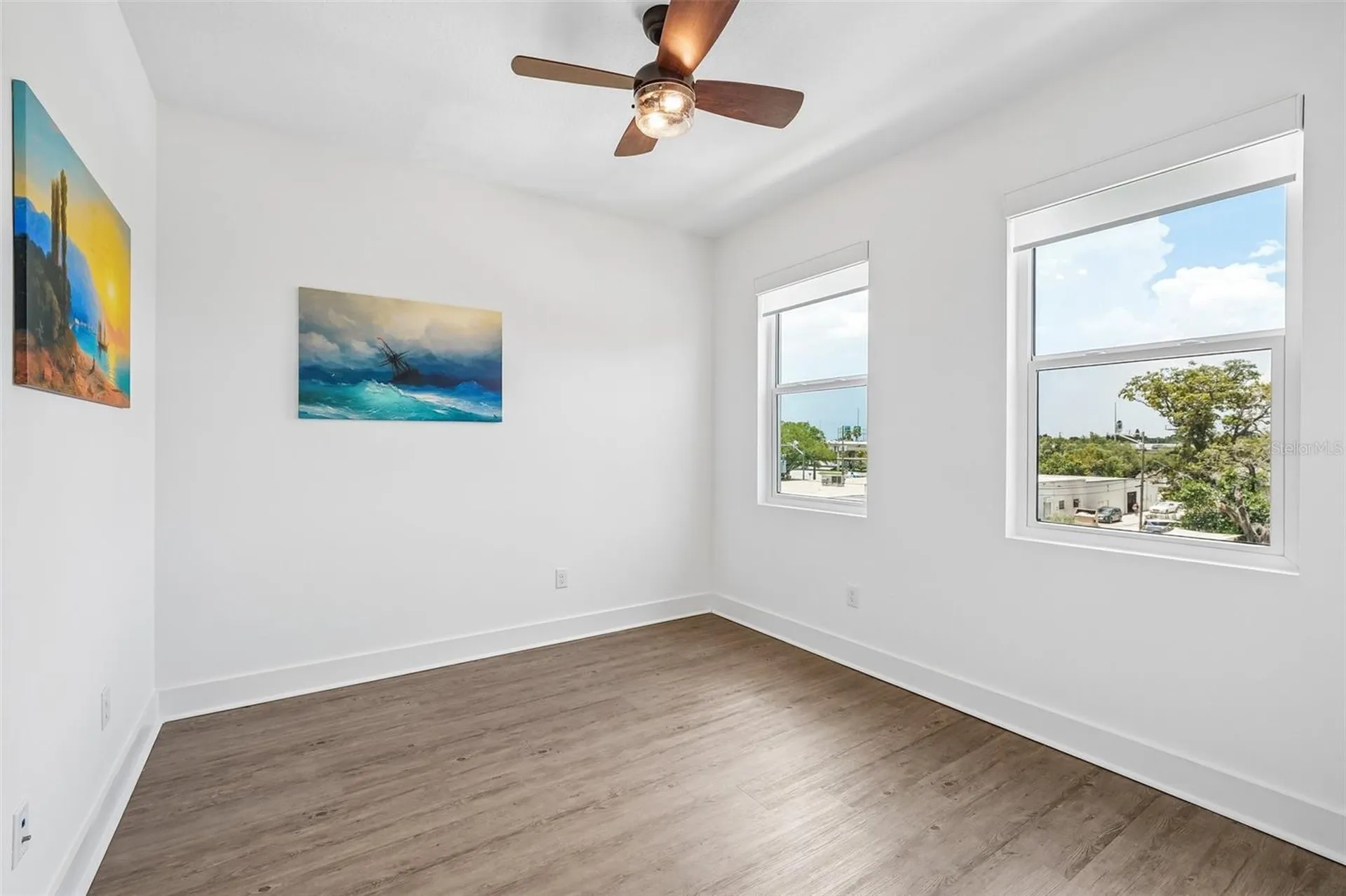 312 15th Street N St Petersburg FL 33705