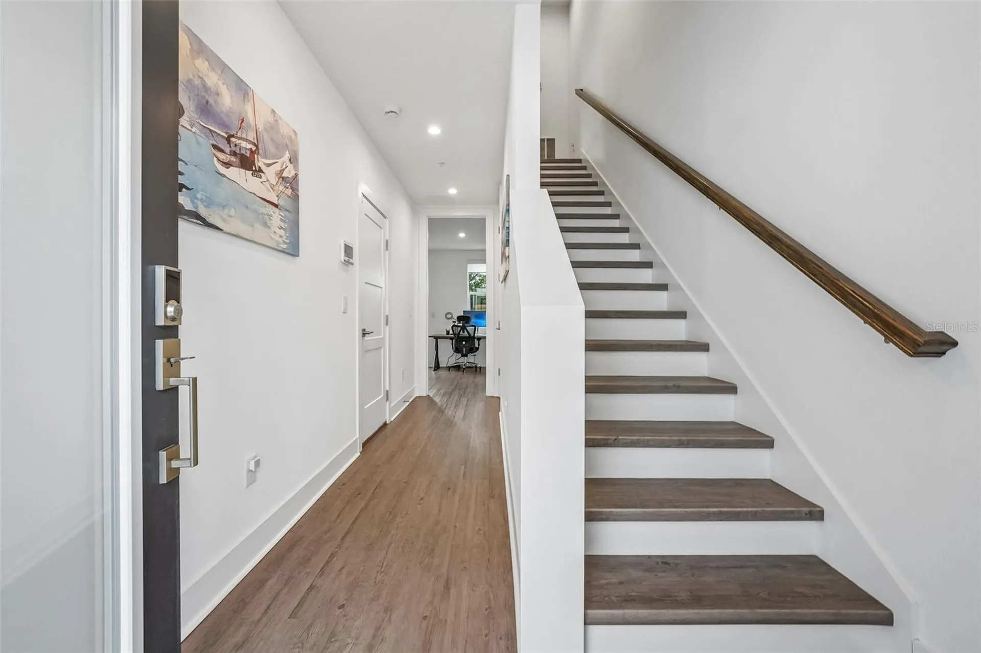 312 15th Street N St Petersburg FL 33705