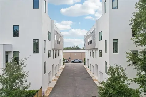 312 15th Street N St Petersburg FL 33705