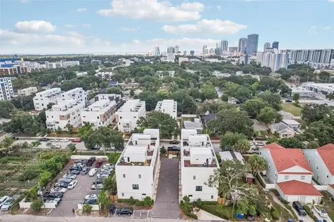 312 15th Street N St Petersburg FL 33705