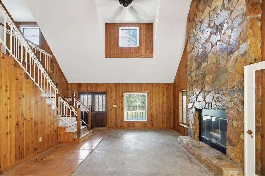 15324 Balm Wimauma Road Wimauma FL 33598