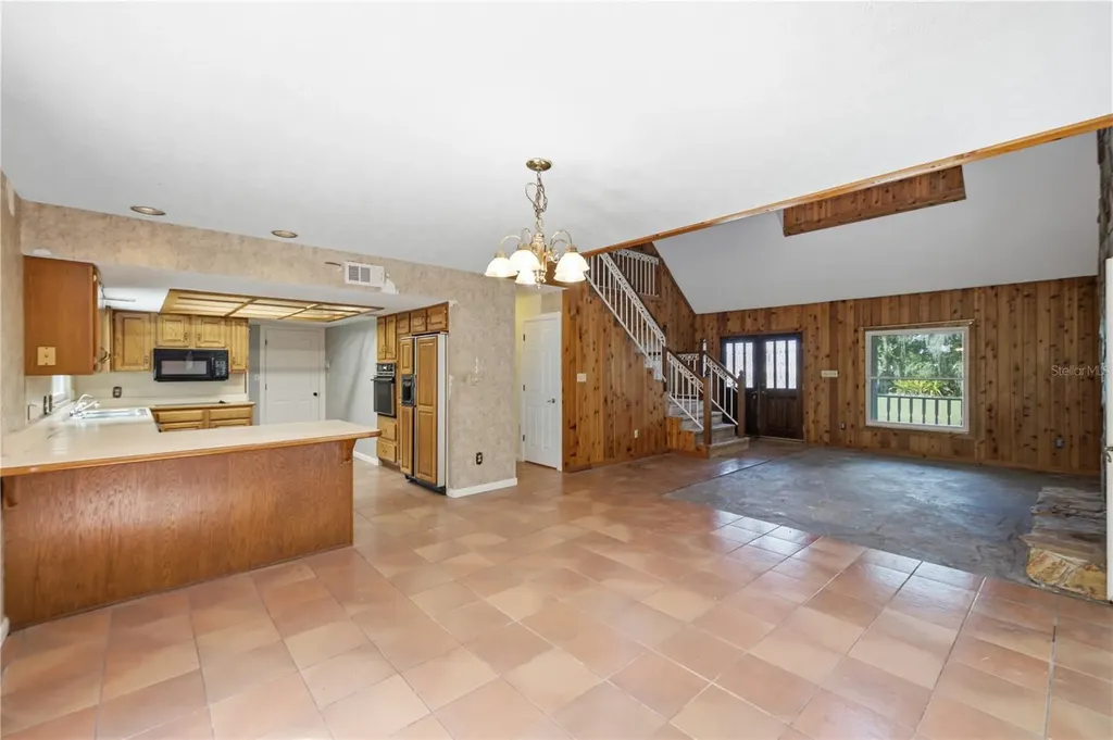 15324 Balm Wimauma Road Wimauma FL 33598