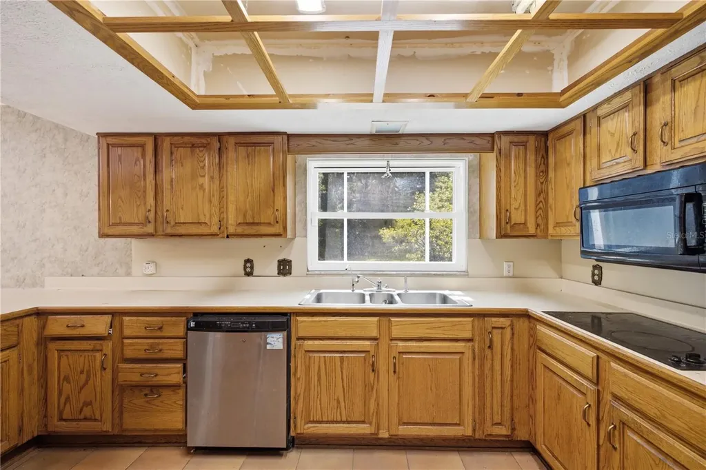 15324 Balm Wimauma Road Wimauma FL 33598