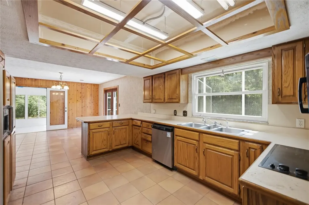 15324 Balm Wimauma Road Wimauma FL 33598
