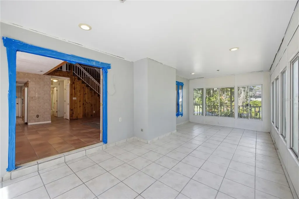 15324 Balm Wimauma Road Wimauma FL 33598