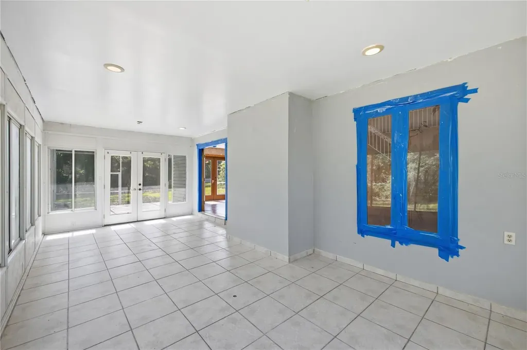 15324 Balm Wimauma Road Wimauma FL 33598