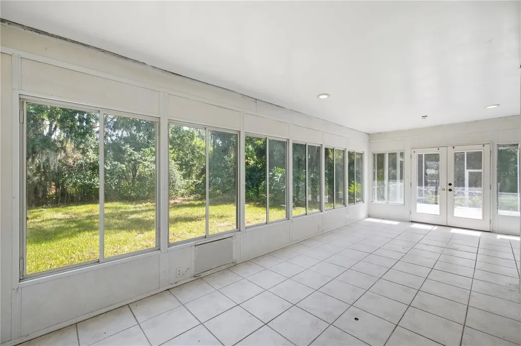 15324 Balm Wimauma Road Wimauma FL 33598