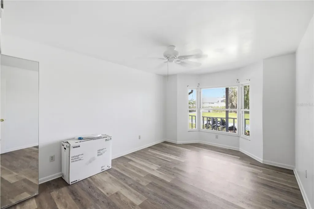 15324 Balm Wimauma Road Wimauma FL 33598