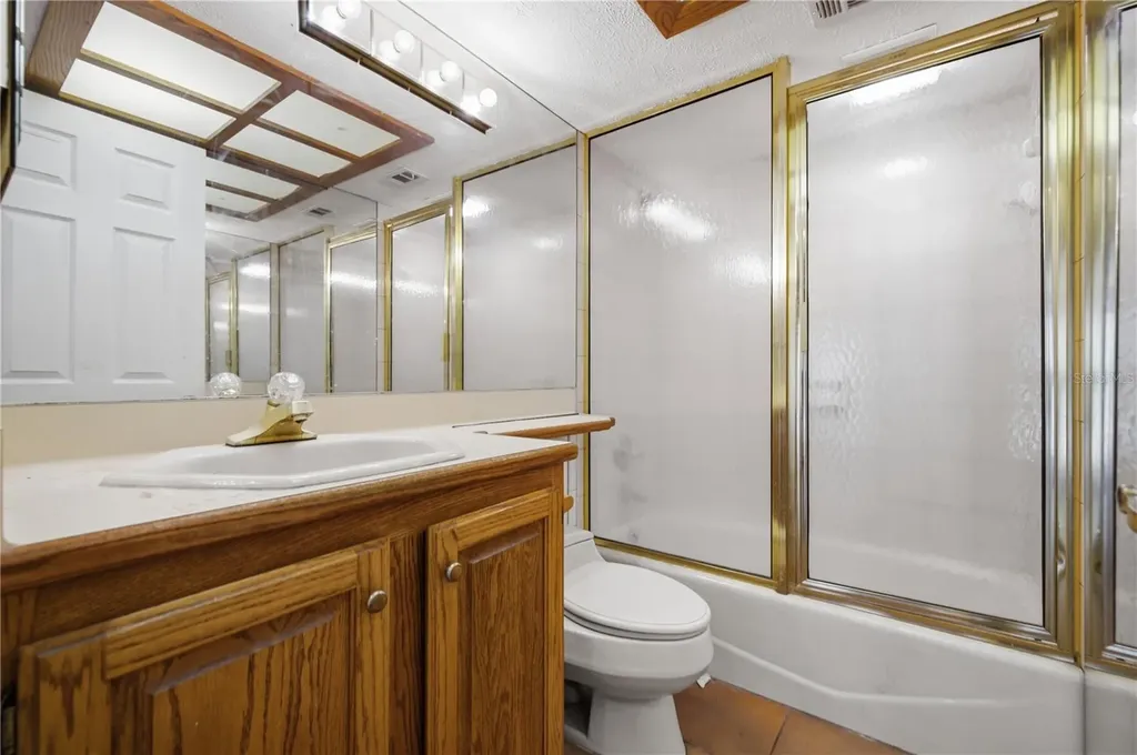 15324 Balm Wimauma Road Wimauma FL 33598