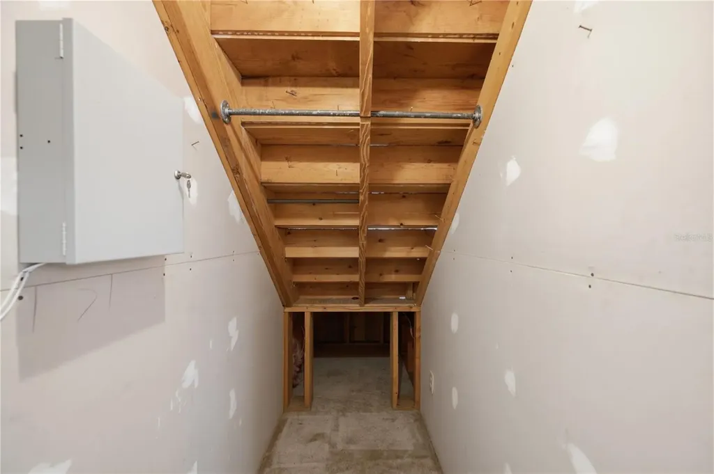 15324 Balm Wimauma Road Wimauma FL 33598