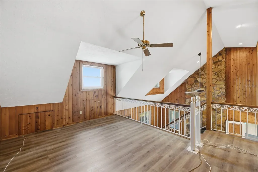 15324 Balm Wimauma Road Wimauma FL 33598