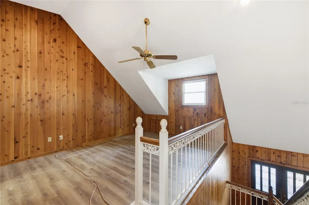 15324 Balm Wimauma Road Wimauma FL 33598