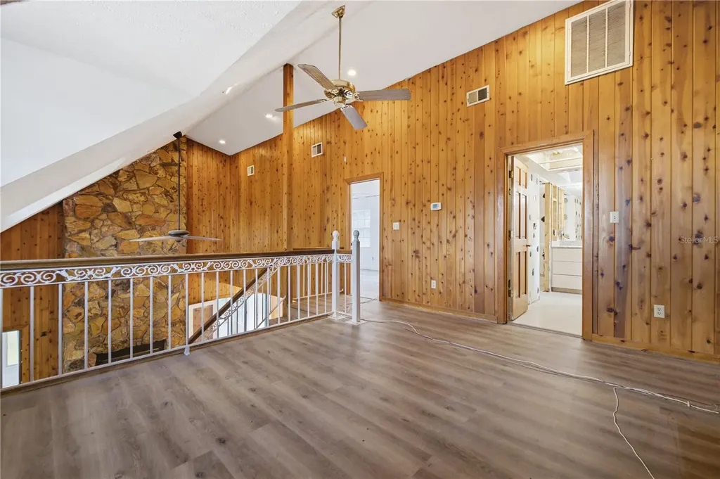 15324 Balm Wimauma Road Wimauma FL 33598