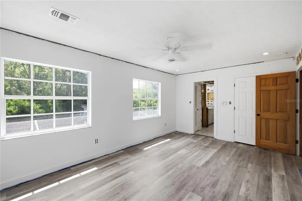 15324 Balm Wimauma Road Wimauma FL 33598