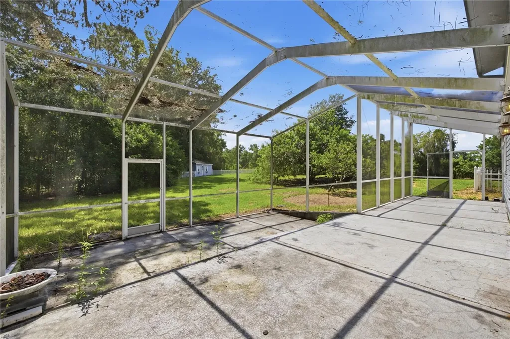 15324 Balm Wimauma Road Wimauma FL 33598