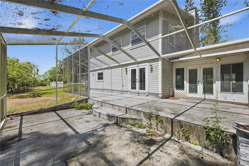 15324 Balm Wimauma Road Wimauma FL 33598