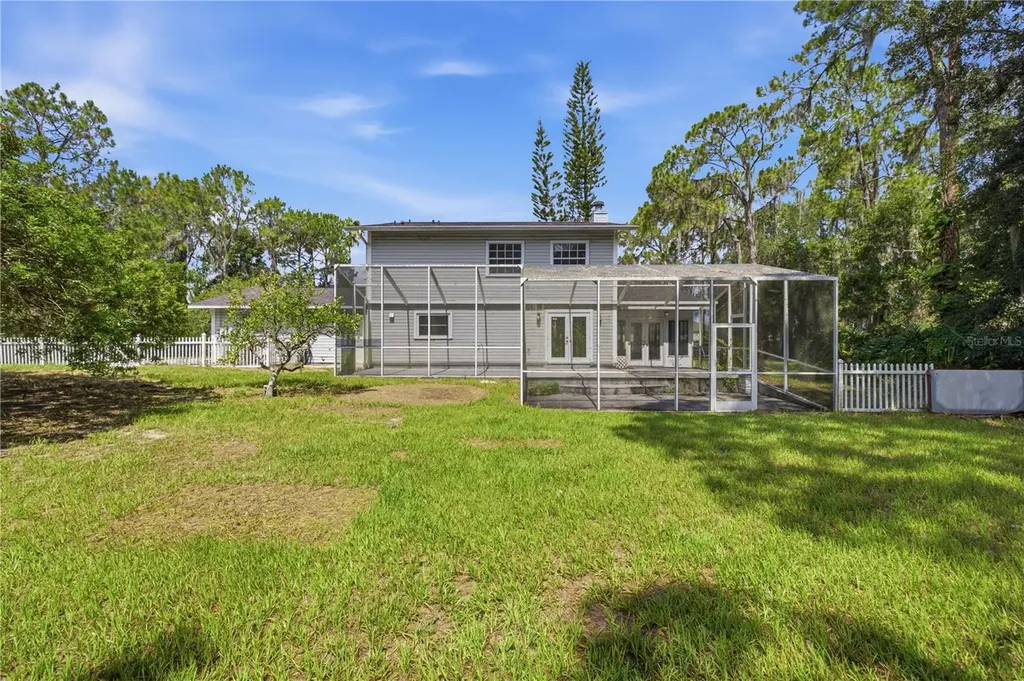 15324 Balm Wimauma Road Wimauma FL 33598