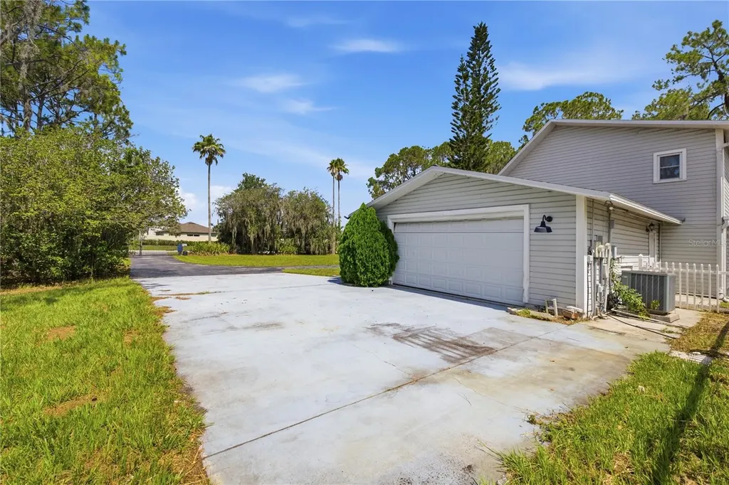 15324 Balm Wimauma Road Wimauma FL 33598