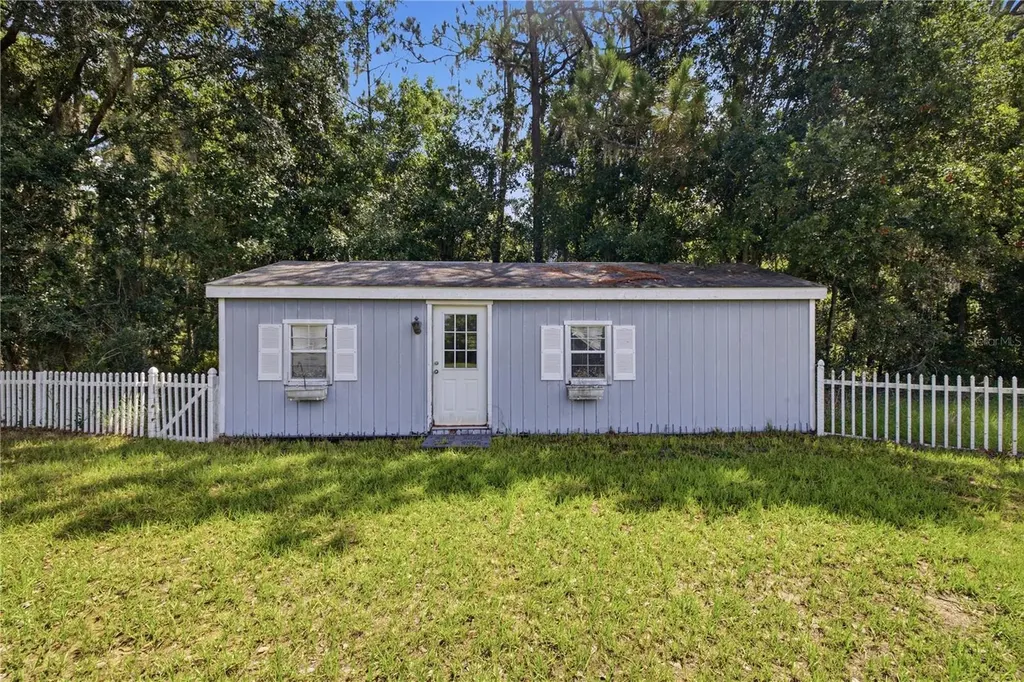 15324 Balm Wimauma Road Wimauma FL 33598