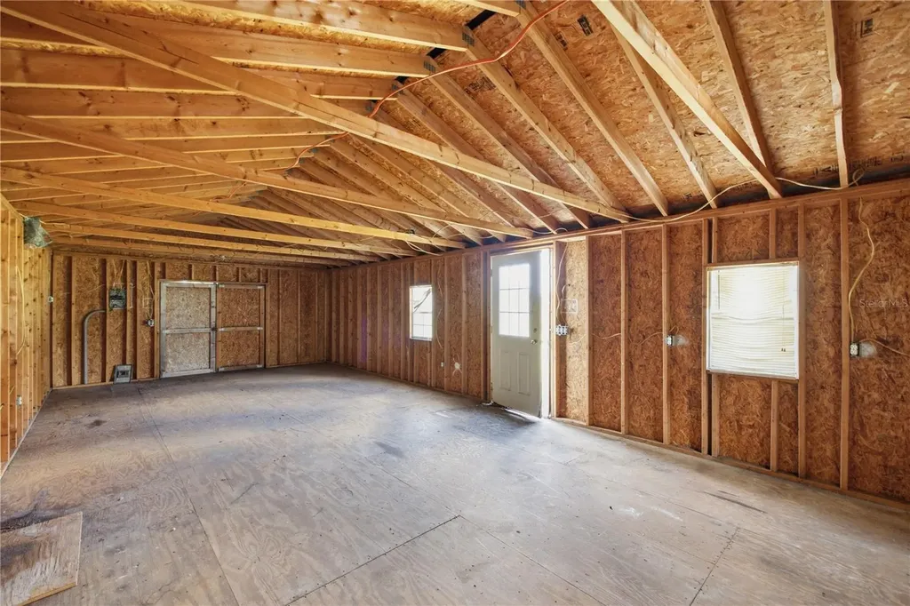 15324 Balm Wimauma Road Wimauma FL 33598