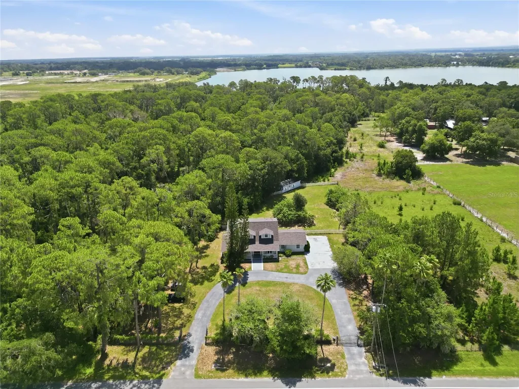15324 Balm Wimauma Road Wimauma FL 33598