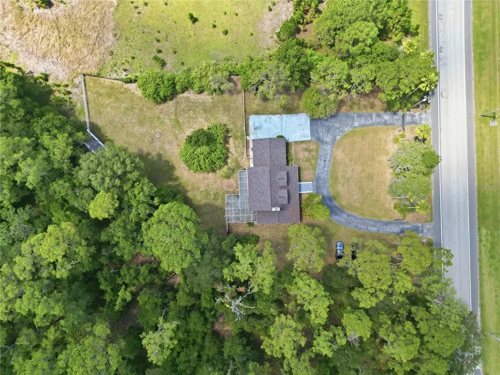 15324 Balm Wimauma Road Wimauma FL 33598