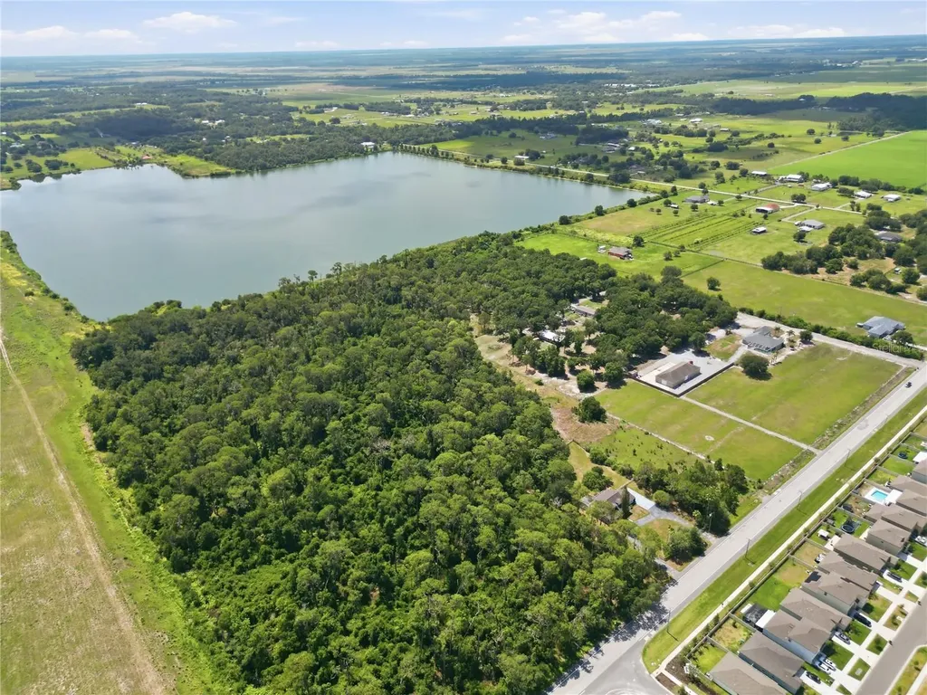 15324 Balm Wimauma Road Wimauma FL 33598