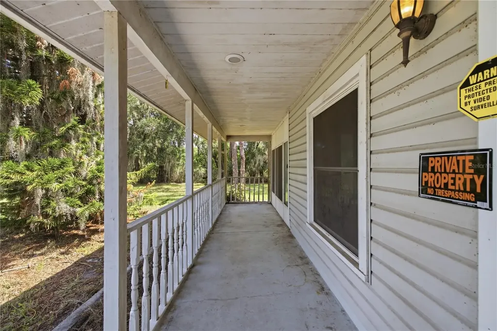 15324 Balm Wimauma Road Wimauma FL 33598