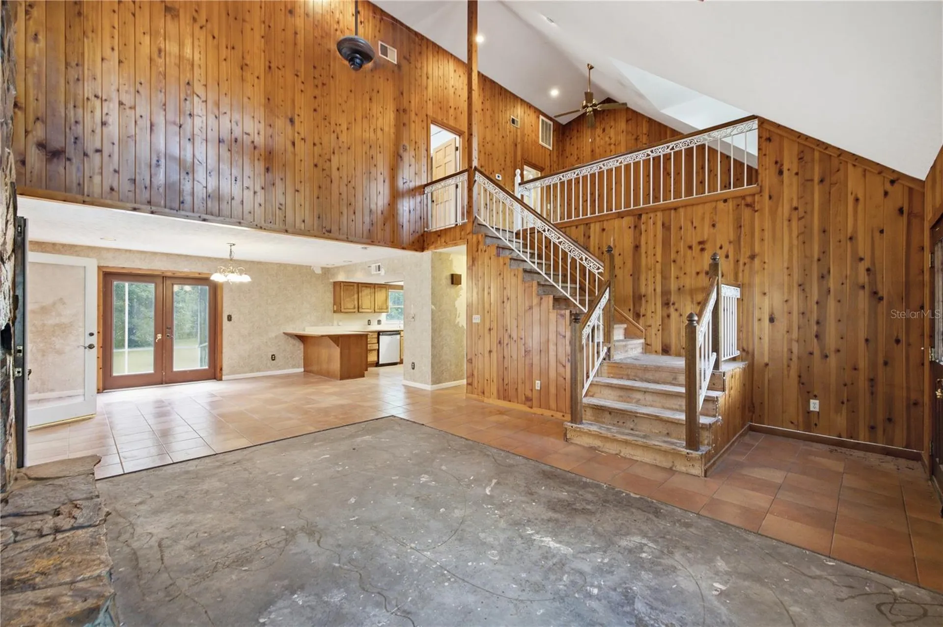 15324 Balm Wimauma Road Wimauma FL 33598