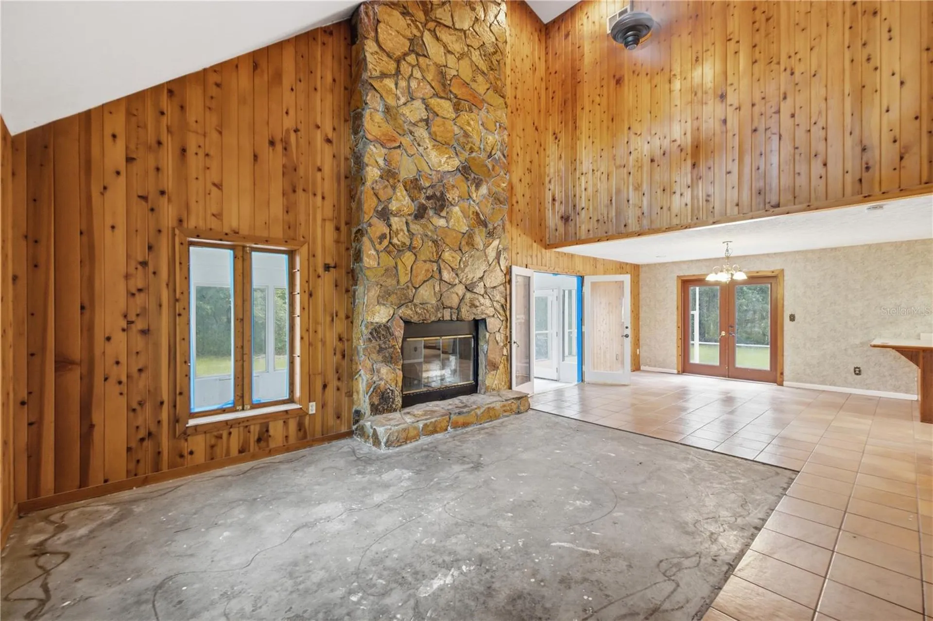 15324 Balm Wimauma Road Wimauma FL 33598