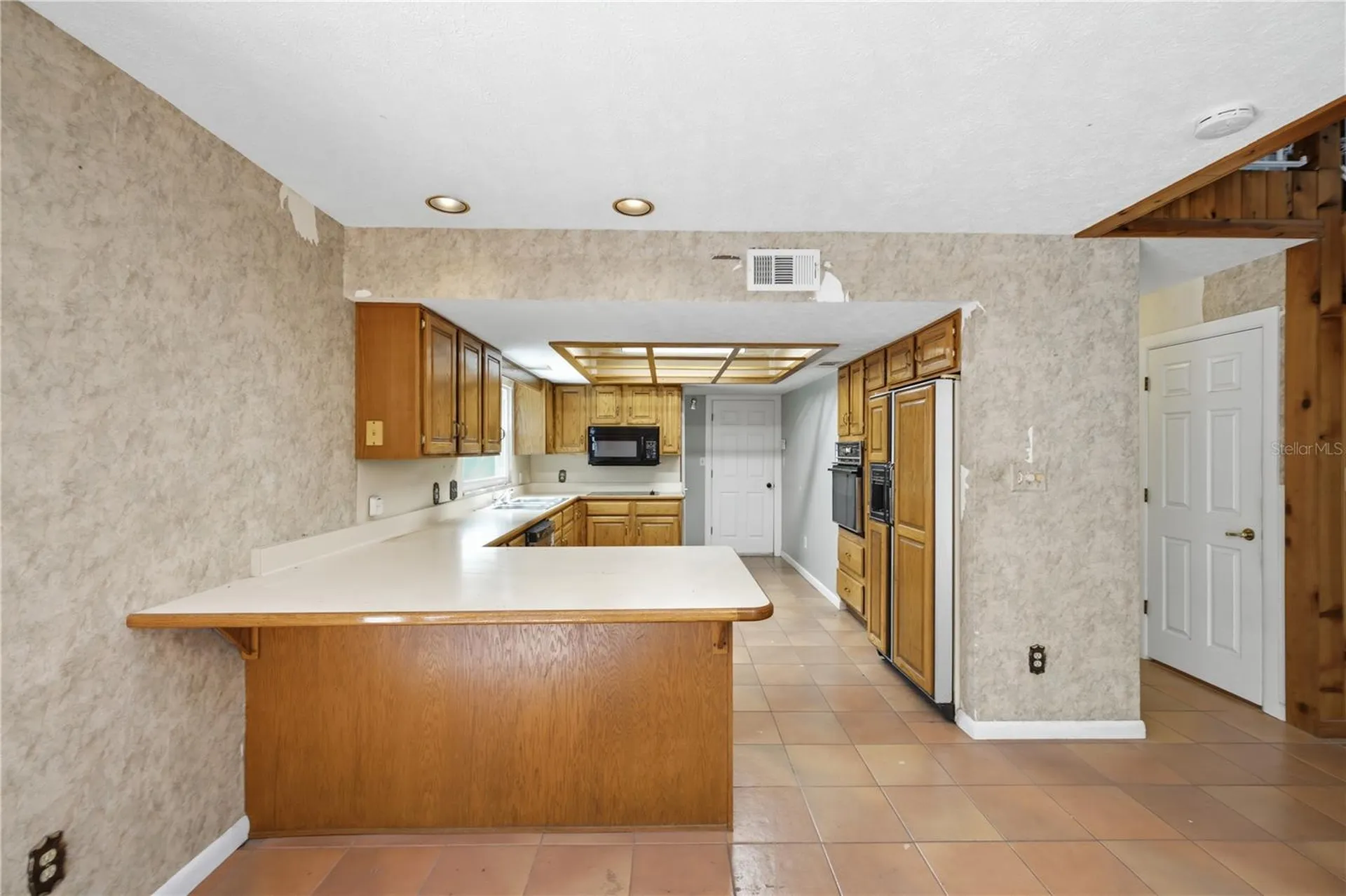 15324 Balm Wimauma Road Wimauma FL 33598