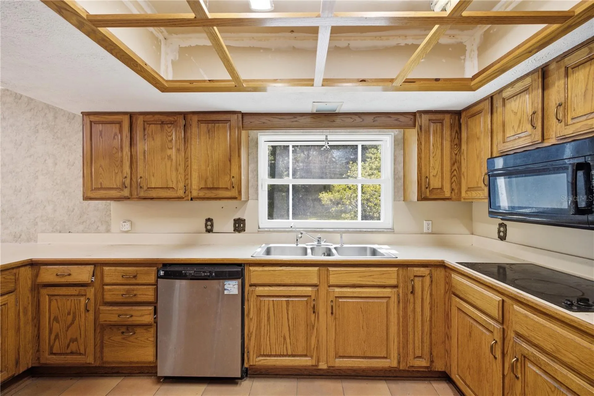 15324 Balm Wimauma Road Wimauma FL 33598