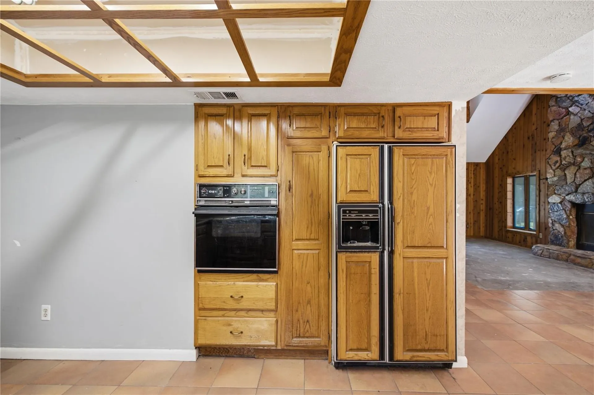 15324 Balm Wimauma Road Wimauma FL 33598