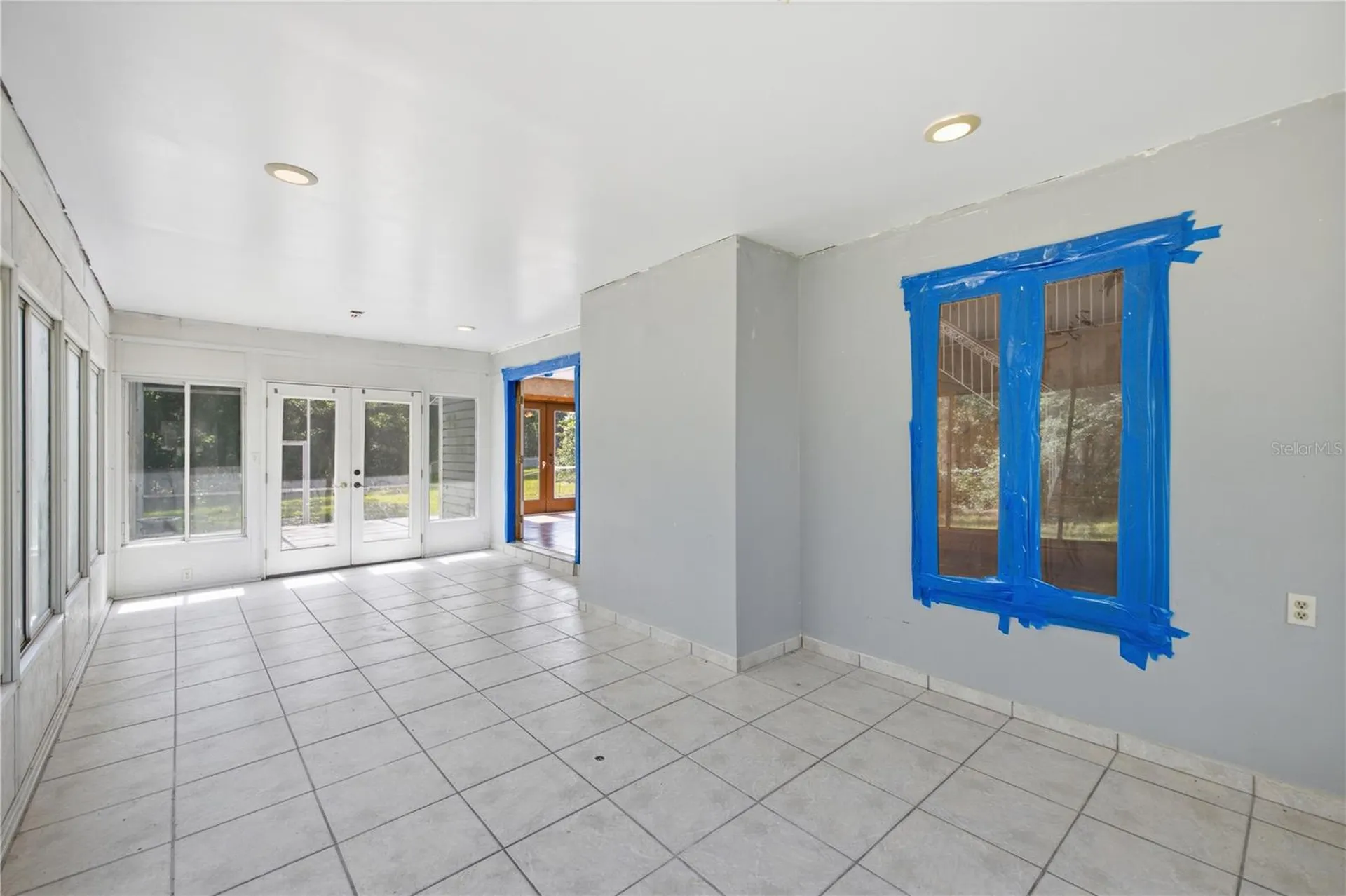 15324 Balm Wimauma Road Wimauma FL 33598