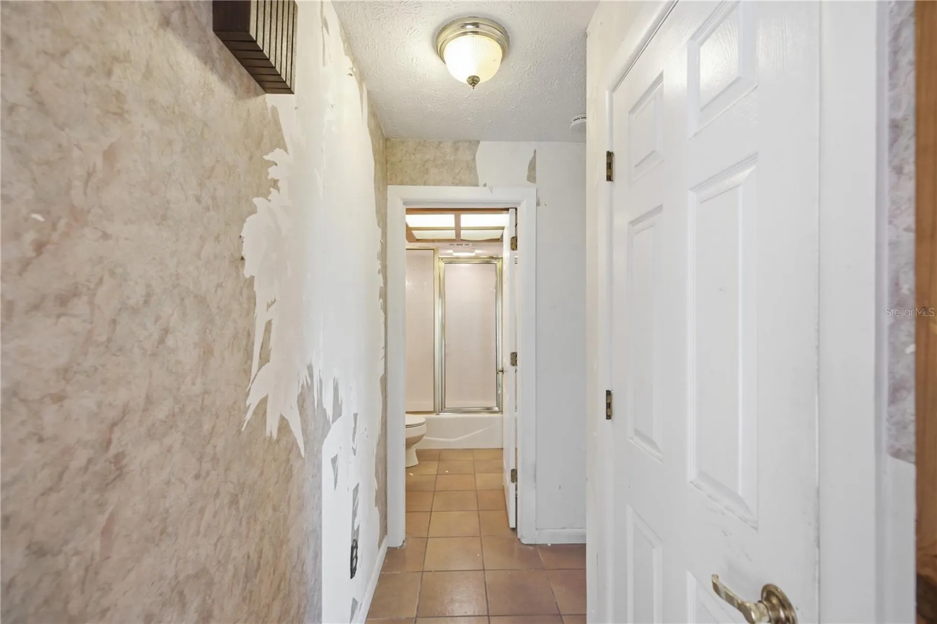 15324 Balm Wimauma Road Wimauma FL 33598