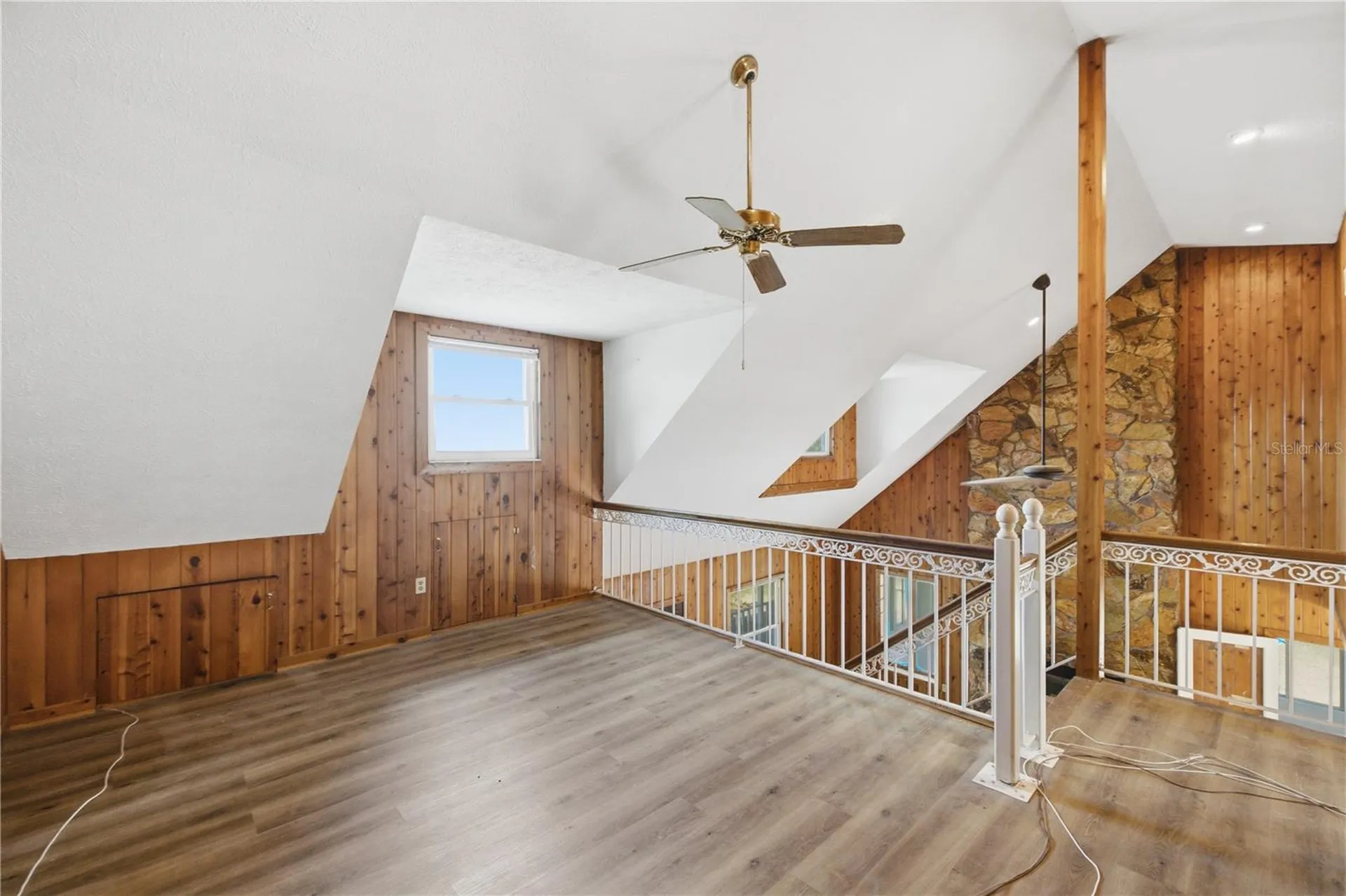 15324 Balm Wimauma Road Wimauma FL 33598