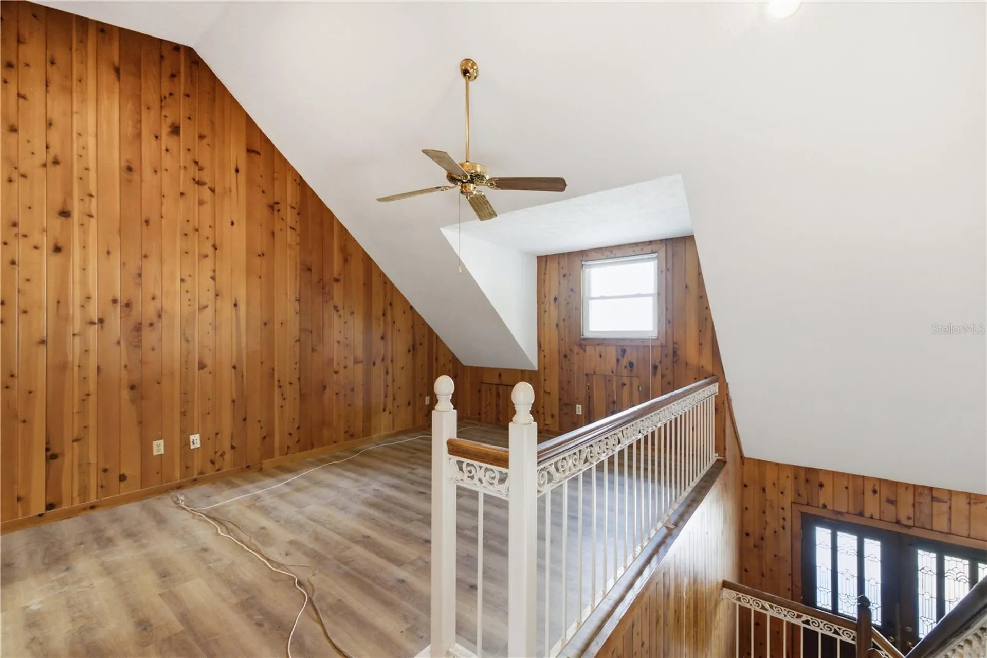 15324 Balm Wimauma Road Wimauma FL 33598
