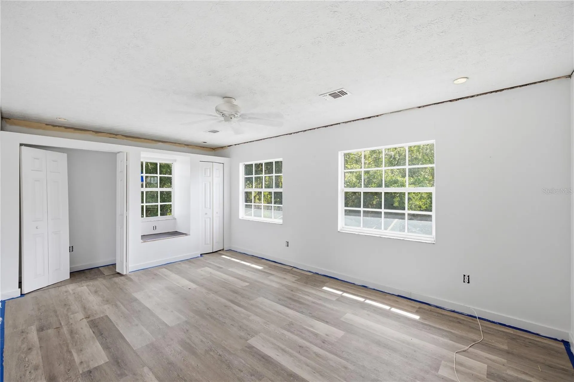 15324 Balm Wimauma Road Wimauma FL 33598