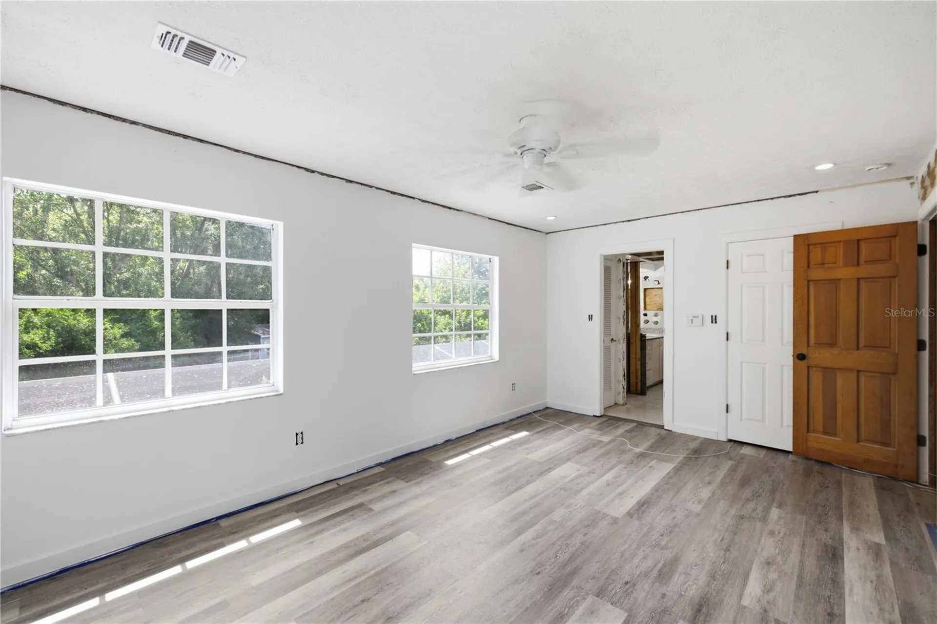 15324 Balm Wimauma Road Wimauma FL 33598