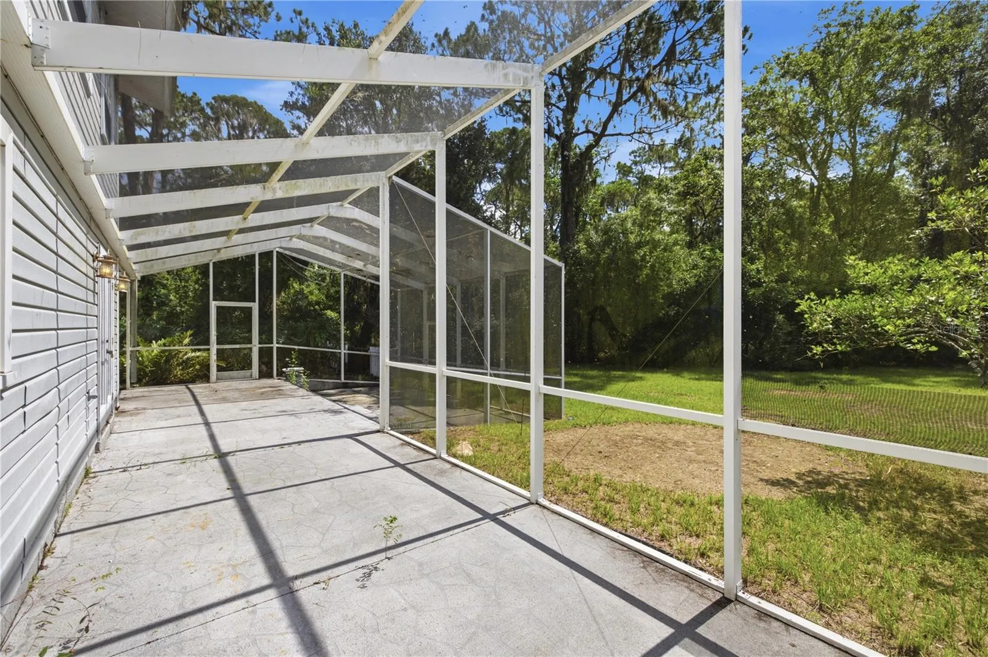 15324 Balm Wimauma Road Wimauma FL 33598