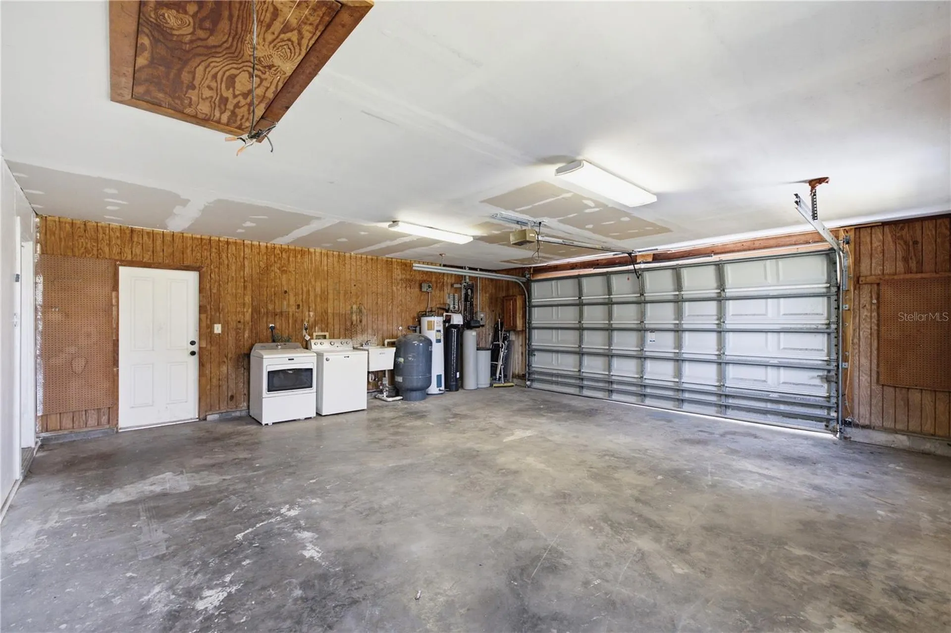 15324 Balm Wimauma Road Wimauma FL 33598