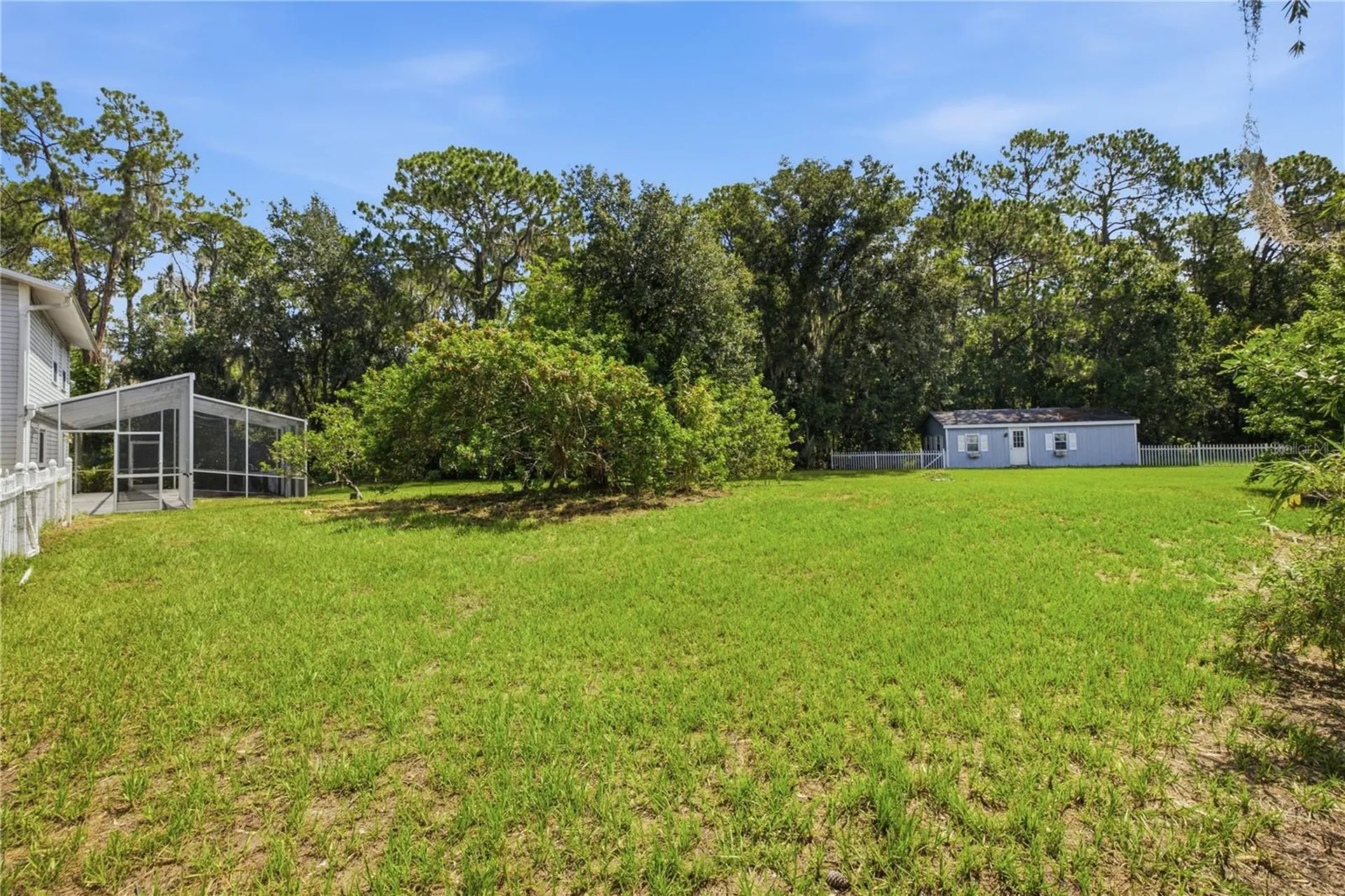15324 Balm Wimauma Road Wimauma FL 33598