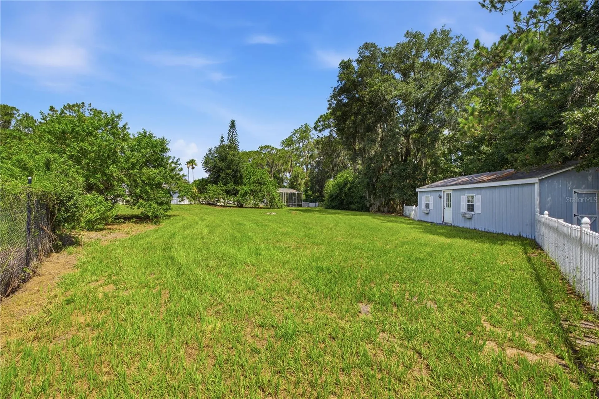 15324 Balm Wimauma Road Wimauma FL 33598