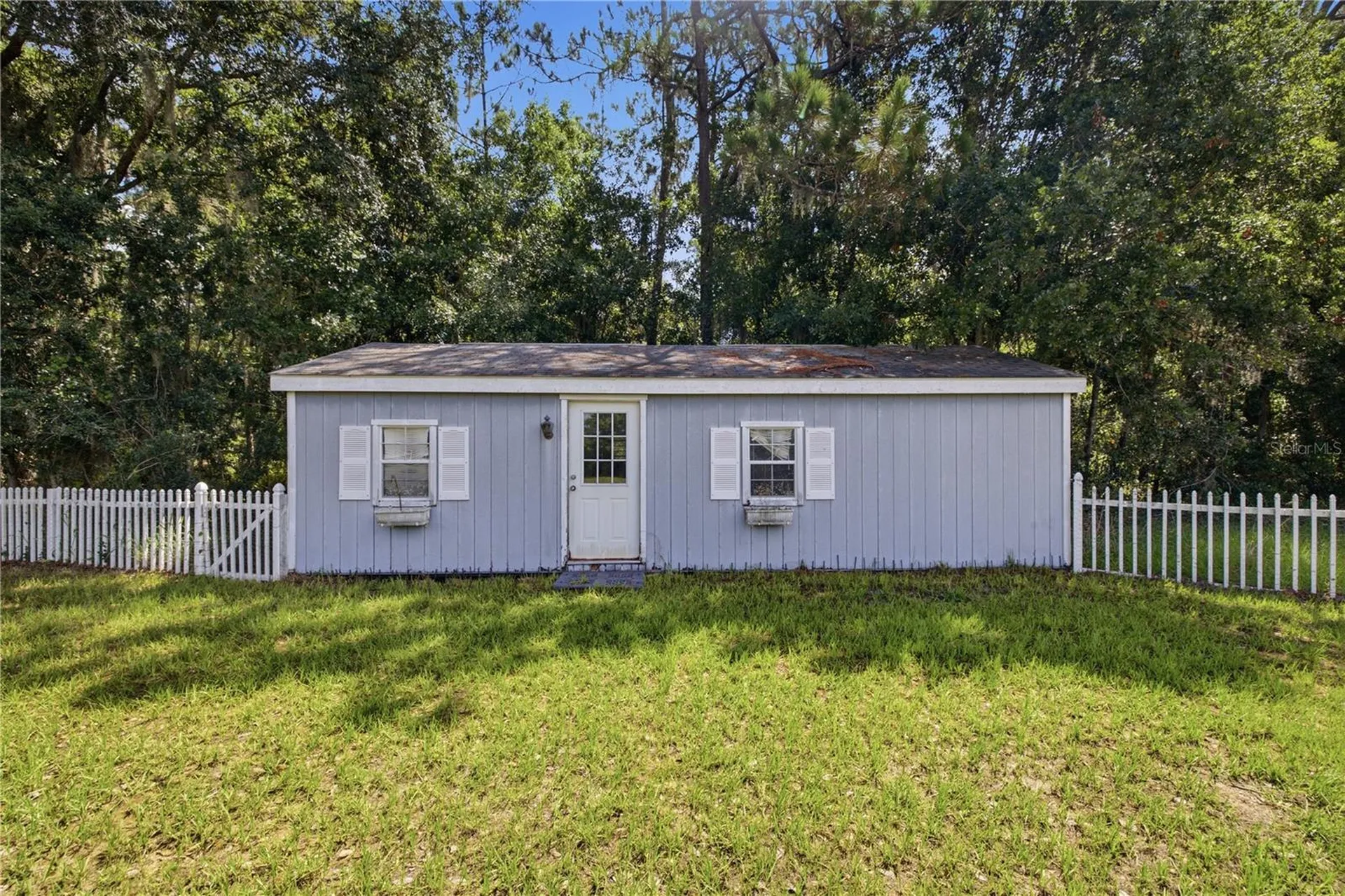 15324 Balm Wimauma Road Wimauma FL 33598