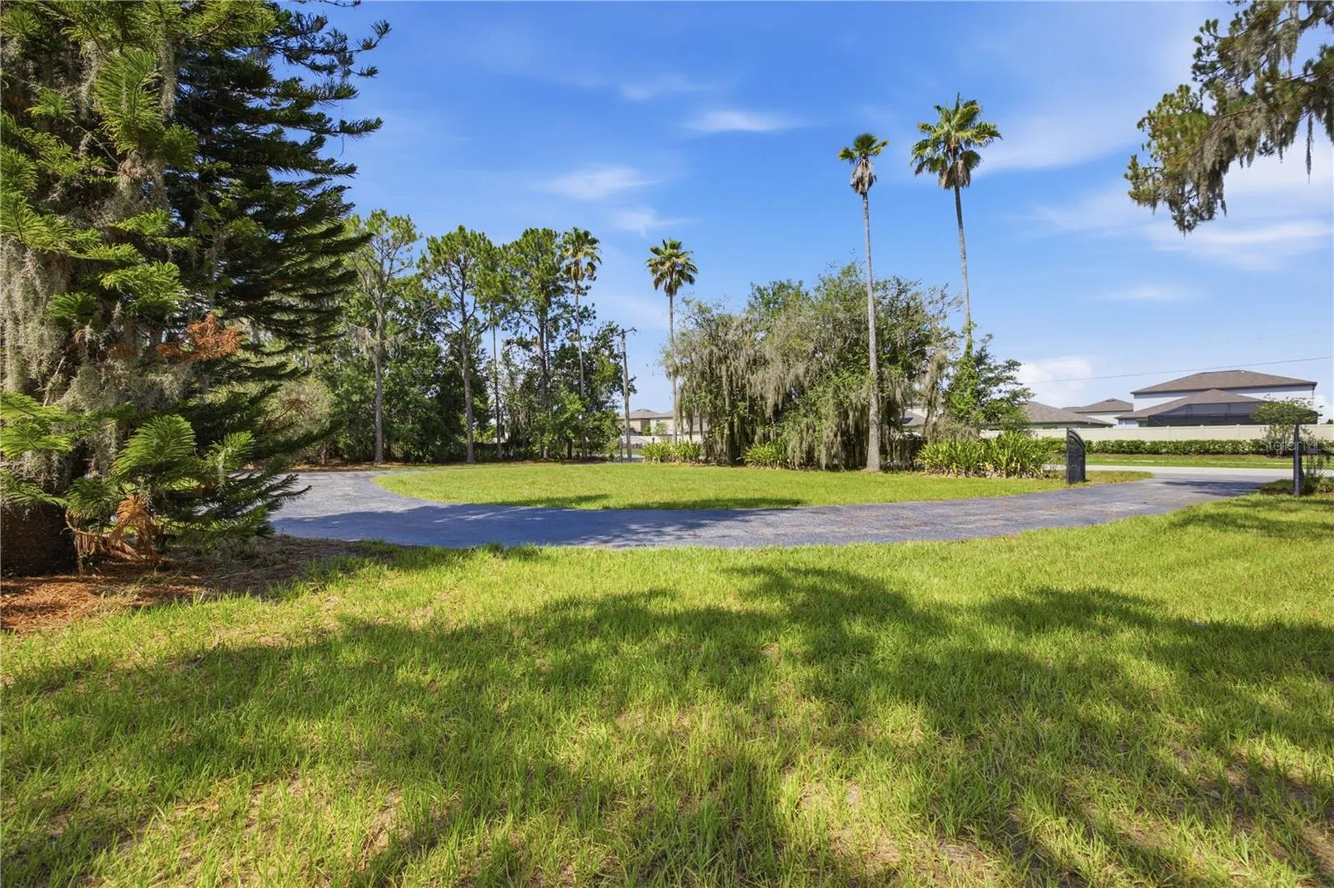 15324 Balm Wimauma Road Wimauma FL 33598