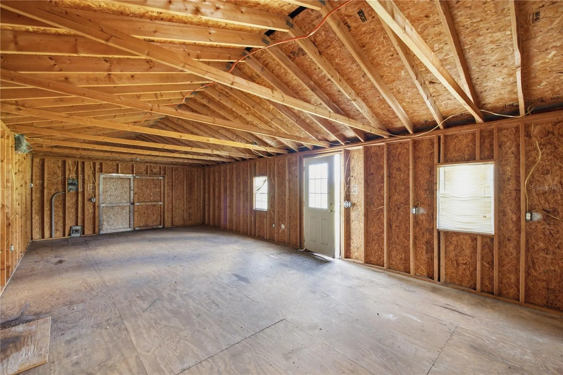 15324 Balm Wimauma Road Wimauma FL 33598