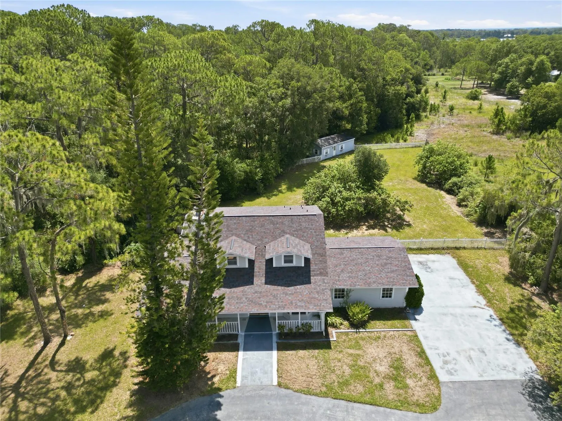 15324 Balm Wimauma Road Wimauma FL 33598