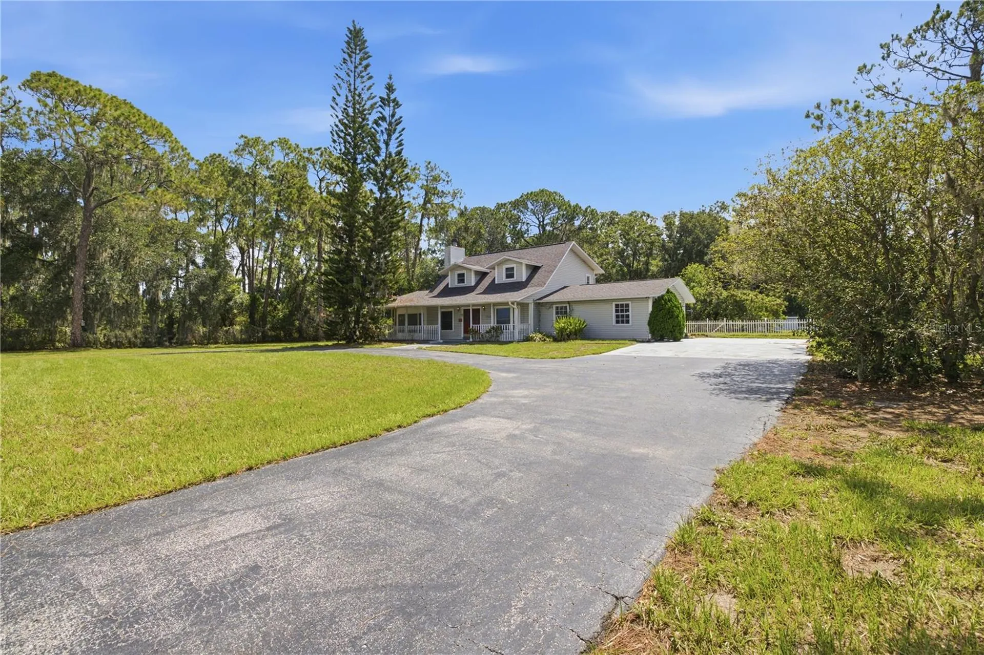 15324 Balm Wimauma Road Wimauma FL 33598
