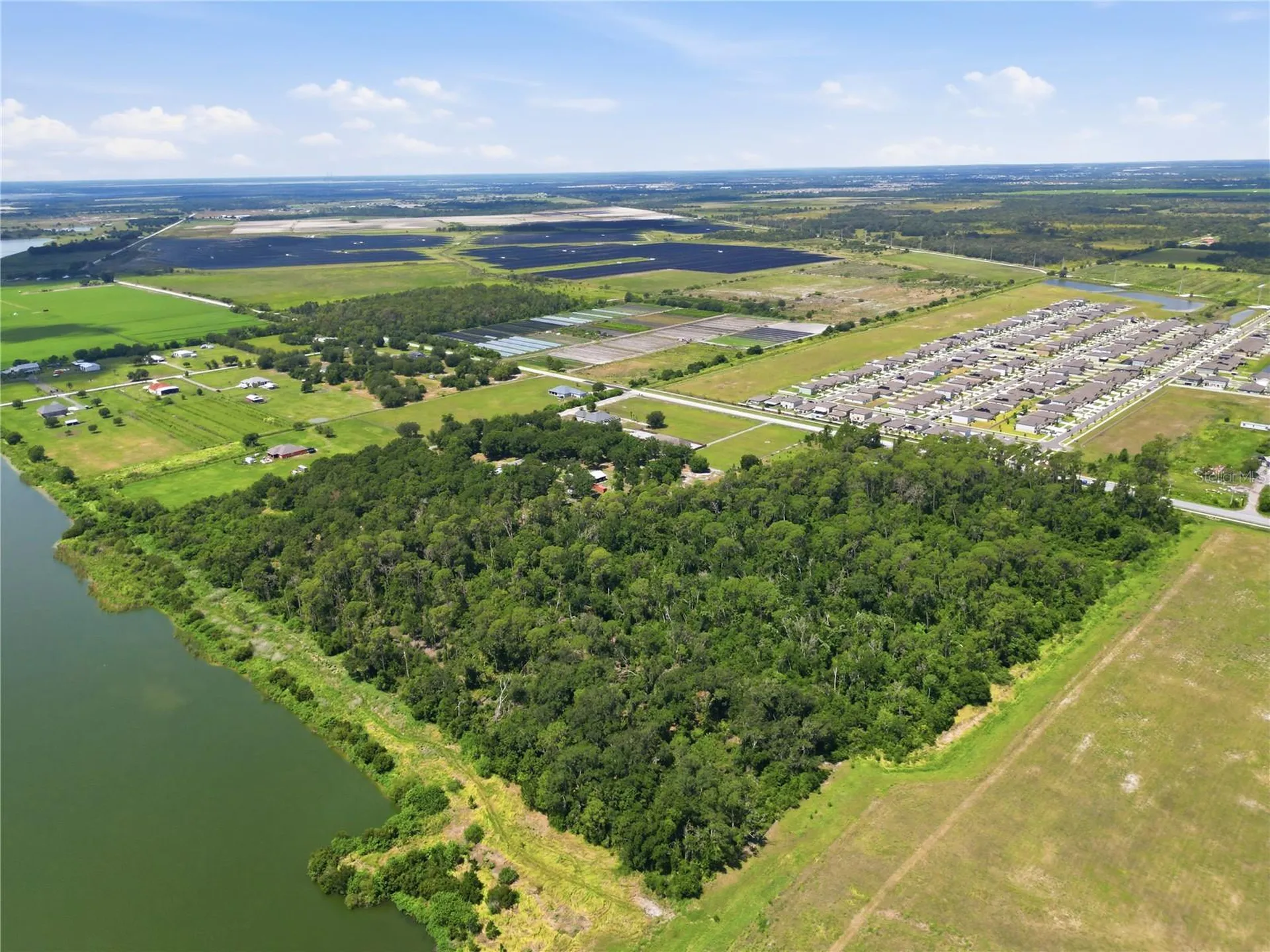 15324 Balm Wimauma Road Wimauma FL 33598